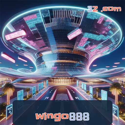 Promoções Imperdíveis no wingo888: Diversão e Ganhos À Vista!