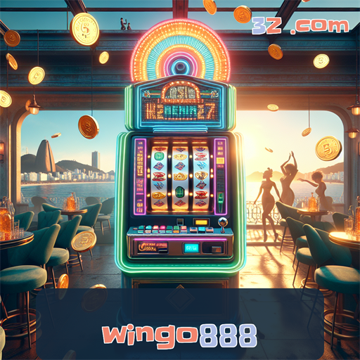A Emoção dos Esportes no wingo888: Uma Nova Era
