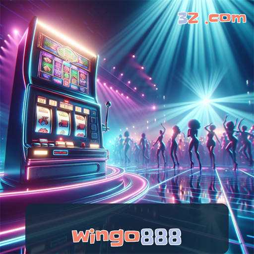 Vantagens VIP no wingo888: O acesso que transforma o jogo