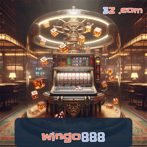 Vantagens VIP no wingo888: O acesso que transforma o jogo
